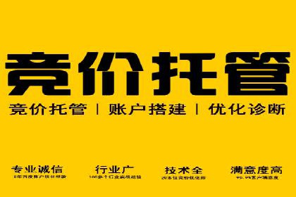 某公司通过信息流竞价实现业绩翻倍的案例